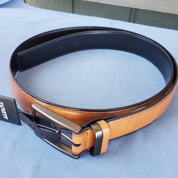 alfani belt
